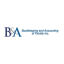 icon of Bookkeeping & Accounting 