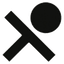 icon of Careerfornia