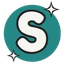 icon of AISongMaker