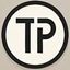 icon of TalkPersona
