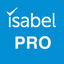 Logo for Isabel Healthcare
