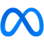 icon of AudioCraft