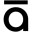 icon of Articulate 360