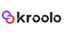 Logo for Kroolo