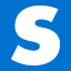 Icon for Skip