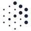 icon of Psynth