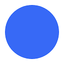 icon of Bluedot AI