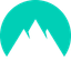 icon of NordPass