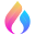 icon of Anakin AI