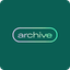 icon of Archive