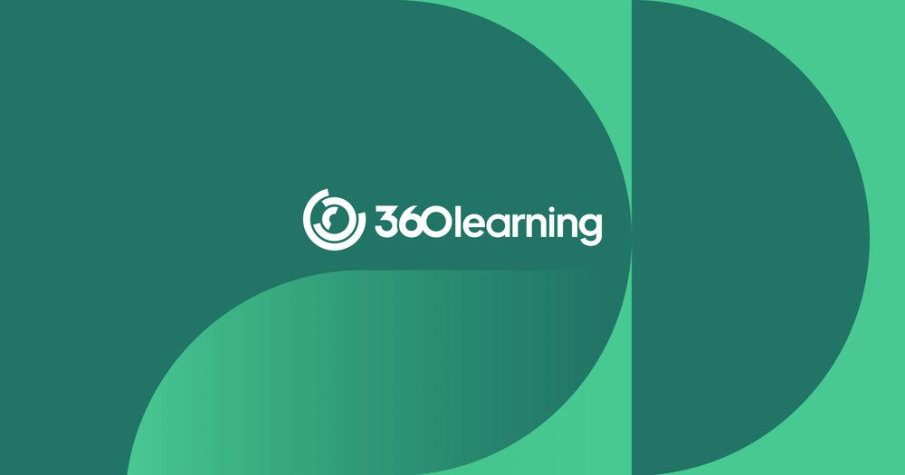 360Learning 2026 Review: AI-Powered Collaborative LMS