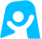 icon of AYOA