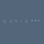 icon of David One AI Companion