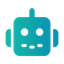 Logo for DocsBot AI