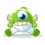 icon of OptinMonster