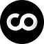 icon of Codev
