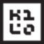 Logo for Kilo Code