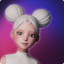 Icon for Paradot