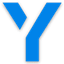 Icon for YCharts