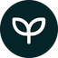 icon of PDF.ai