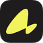 Icon for Agenta