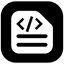 icon of Snippetly