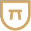 icon of Bench Accounting