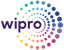 icon of Wipro