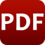 Logo for Online2PDF
