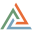 icon of Keen