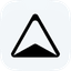 icon of Superinbox