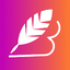 icon of BrieflyAI