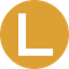 icon of Loomio