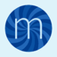 Icon for Mailstrom