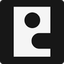 icon of Eloqueny