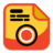 Icon for VideoToPage