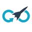 Icon for Dareboost