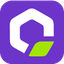Icon for CKEditor