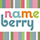 Logo for Nameberry