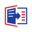 icon of FormToExcel