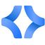 icon of Recrew AI