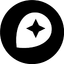 icon of Mapbox