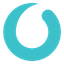 Icon for Paradox