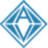 Icon for Voice Changer Software DIAMOND