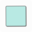 icon of Cheeeck