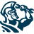 icon of ServiceTitan