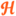 icon of Hostaway