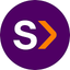 icon of SeekOut