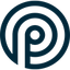 icon of Proposify