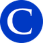 Icon for Chronicle of Higher Education Jobs